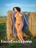 Escorts en Boiro